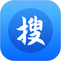 搜书帝 官方正版手机软件app