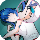 蚊子模拟器 无广告版手游app