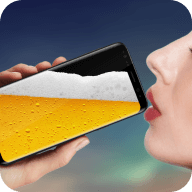 啤酒模拟器手游app