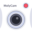 MolyCam相机手机软件app