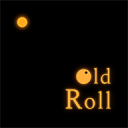 OldRoll复古胶片相机手机软件app