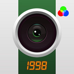 1998cam相机 安卓下载手机软件app