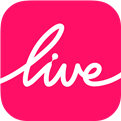 live直播 基地官网版手机软件app
