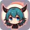 萌道动漫 最新版手机软件app