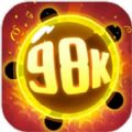 消灭病毒 2024最新版手游app