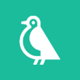 飞鸟听书 2.142版手机软件app
