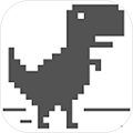 谷歌小恐龙 安卓版手游app