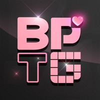 blackpink the game 安卓最新版更新手游app