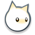 小猫钓鱼2 正版手游app