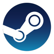 掌上steam 下载官方正版中文版手机软件app