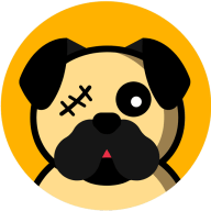 特狗影视app 官方版下载最新版手机软件app