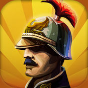 欧陆战争3 全球版手游app