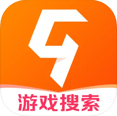 九游手机软件app