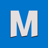 盖瑞模组 正版联机手游app