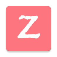 z动漫app 官方正版2024最新版手机软件app