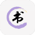 墨书阁 app下载手机软件app