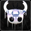 空洞骑士 下载手机版手游app