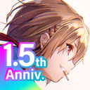 绯染天空 手游下载手游app