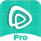 易看Pro 官网版手机软件app