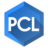 pcl2启动器 手机版手机软件app