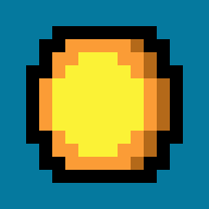 幸运房东 最新版手游app