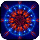 微生物模拟器 官方版手游app