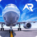 rfs真实飞行模拟器pro 2024最新版手游app