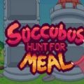 Succubus Hunt for Meal手游app