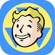 辐射避难所 最新版手游app