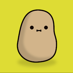 我的土豆手游app