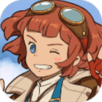 二之国：交错世界 国服手游app