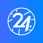 24看球 直播网手机软件app