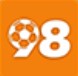 98直播 免费体育直播手机软件app