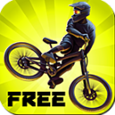 bikemayhem 最新版手游app