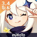 原神云游戏 网页版在线玩手游app