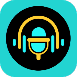 魔音变声器 下载安装手机软件app