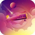 传奇飞机大战 手游下载最新版手游app
