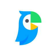 papago 翻译软件手机软件app