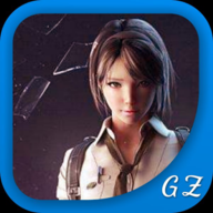 gz火线生化版 最新版手游app