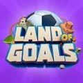 Land of Goals手游app