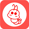 虫虫漫画APP手机软件app