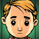 我的孩子生命之源 汉化版手游app