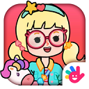 尤雅世界 免费版手游app