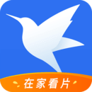 迅雷极速版 2024最新版手机软件app