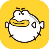 叨鱼 安卓版手游app