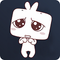 囧次元app 下载无广告手机软件app