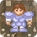魔塔50层 手机版手游app