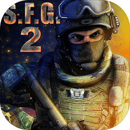 特种部队小组2 最新版2024手游app