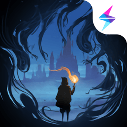 地下城堡3：魂之诗 测试服手游app
