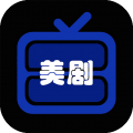 美剧星球app 官方版下载手机软件app